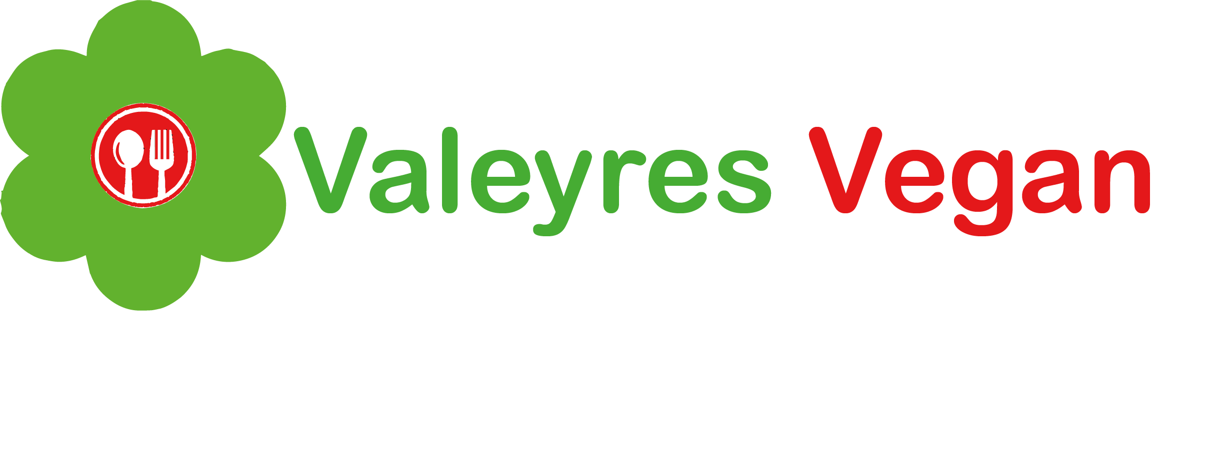 Valeyres Vegan